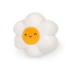 Superzachte knuffel madelief - Mini super soft daisy